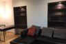 1 Bedroom Condo for sale in Noble Lite, Phaya Thai, Bangkok near BTS Ari