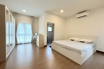 5 Bedroom House for rent in The City Bangna 2, Bang Phli Yai, Samut Prakan