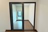 5 Bedroom House for rent in The City Bangna 2, Bang Phli Yai, Samut Prakan