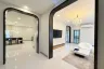 5 Bedroom House for rent in The City Bangna 2, Bang Phli Yai, Samut Prakan