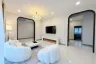 5 Bedroom House for rent in The City Bangna 2, Bang Phli Yai, Samut Prakan