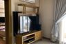 1 Bedroom Condo for rent in The Unique at Nimman, Suthep, Chiang Mai
