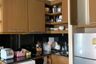 1 Bedroom Condo for rent in The Unique at Nimman, Suthep, Chiang Mai