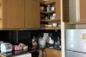 1 Bedroom Condo for rent in The Unique at Nimman, Suthep, Chiang Mai