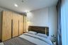 1 Bedroom Condo for rent in Life Asoke Hype, Makkasan, Bangkok near MRT Phra Ram 9