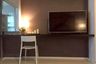 1 Bedroom Condo for rent in Aspire Sukhumvit 48, Phra Khanong, Bangkok near BTS Phra Khanong