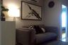 1 Bedroom Condo for rent in Aspire Sukhumvit 48, Phra Khanong, Bangkok near BTS Phra Khanong