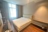 1 Bedroom Condo for sale in The Diplomat 39, Khlong Tan Nuea, Bangkok near BTS Phrom Phong