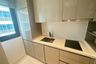 1 Bedroom Condo for sale in The Diplomat 39, Khlong Tan Nuea, Bangkok near BTS Phrom Phong