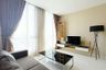 2 Bedroom Condo for rent in Estella Residences Ekkamai, Khlong Tan Nuea, Bangkok
