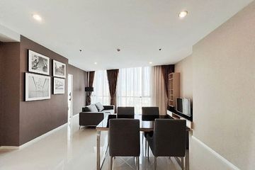 2 Bedroom Condo for rent in Estella Residences Ekkamai, Khlong Tan Nuea, Bangkok