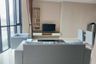2 Bedroom Condo for rent in Estella Residences Ekkamai, Khlong Tan Nuea, Bangkok