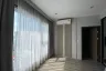 2 Bedroom Condo for rent in Ideo Mobi Asoke, Bang Kapi, Bangkok near MRT Phetchaburi