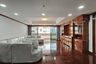 3 Bedroom Apartment for rent in Sethiwan Mansion Sukhumvit 49, Khlong Tan Nuea, Bangkok near BTS Phrom Phong