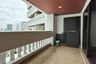 3 Bedroom Apartment for rent in Sethiwan Mansion Sukhumvit 49, Khlong Tan Nuea, Bangkok near BTS Phrom Phong