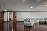 3 Bedroom Apartment for rent in Sethiwan Mansion Sukhumvit 49, Khlong Tan Nuea, Bangkok near BTS Phrom Phong