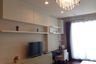 1 Bedroom Condo for sale in Ivy Thonglor, Khlong Tan Nuea, Bangkok near BTS Thong Lo