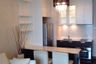1 Bedroom Condo for sale in Ivy Thonglor, Khlong Tan Nuea, Bangkok near BTS Thong Lo