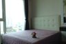 1 Bedroom Condo for sale in Ivy Thonglor, Khlong Tan Nuea, Bangkok near BTS Thong Lo