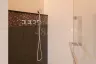 1 Bedroom Condo for rent in Ivy Ampio, Huai Khwang, Bangkok near MRT Phra Ram 9