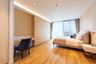 2 Bedroom Apartment for rent in Bearing Residence, Bang Na, Bangkok near BTS Bearing