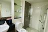1 Bedroom Condo for rent in Centric Scene Aree 2, Phaya Thai, Bangkok near BTS Ari