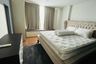 1 Bedroom Condo for rent in Centric Scene Aree 2, Phaya Thai, Bangkok near BTS Ari