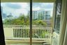 1 Bedroom Condo for rent in Centric Scene Aree 2, Phaya Thai, Bangkok near BTS Ari
