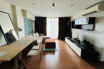 1 Bedroom Condo for rent in Centric Scene Aree 2, Phaya Thai, Bangkok near BTS Ari