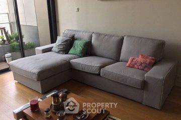 2 Bedroom Condo for sale in Sathorn 111, Thung Maha Mek, Bangkok near BTS Chong Nonsi