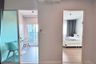 1 Bedroom Condo for rent in Metro Sky Wutthakat, Talat Phlu, Bangkok near BTS Wutthakat