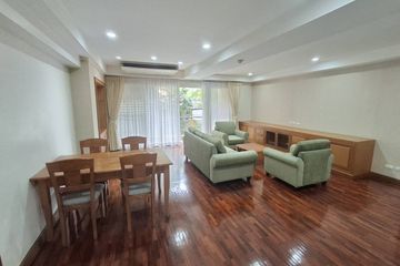 2 Bedroom Apartment for rent in Nagara Mansion, Lumpini, Bangkok near BTS Ploen Chit