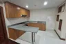 2 Bedroom Apartment for rent in Nagara Mansion, Lumpini, Bangkok near BTS Ploen Chit