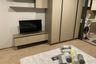 Condo for rent in Ideo Rama 9 - Asoke, Huai Khwang, Bangkok near MRT Phra Ram 9