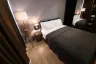 1 Bedroom Condo for Sale or Rent in Taka Haus Ekamai 12, Khlong Tan Nuea, Bangkok near BTS Ekkamai