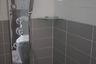 1 Bedroom Condo for rent in Ideo Mobi Sukhumvit 81, Bang Chak, Bangkok near BTS On Nut