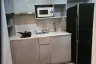 1 Bedroom Condo for rent in Ideo Mobi Sukhumvit 81, Bang Chak, Bangkok near BTS On Nut