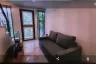 1 Bedroom Condo for rent in Ideo Mobi Sukhumvit 81, Bang Chak, Bangkok near BTS On Nut