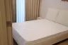 1 Bedroom Condo for rent in Life Rama 4 - Asoke, Khlong Toei, Bangkok near MRT Queen Sirikit National Convention Centre