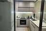 2 Bedroom Condo for sale in The Room Phayathai, Thanon Phaya Thai, Bangkok near BTS Phaya Thai