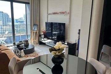 2 Bedroom Condo for sale in The Room Phayathai, Thanon Phaya Thai, Bangkok near BTS Phaya Thai