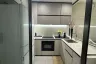 2 Bedroom Condo for sale in The Room Phayathai, Thanon Phaya Thai, Bangkok near BTS Phaya Thai