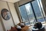 2 Bedroom Condo for sale in The Room Phayathai, Thanon Phaya Thai, Bangkok near BTS Phaya Thai