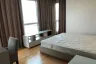 2 Bedroom Condo for rent in The Address Asoke, Makkasan, Bangkok near MRT Phetchaburi