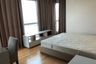 2 Bedroom Condo for rent in The Address Asoke, Makkasan, Bangkok near MRT Phetchaburi