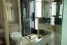 2 Bedroom Condo for rent in The Address Asoke, Makkasan, Bangkok near MRT Phetchaburi
