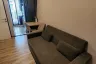 1 Bedroom Condo for rent in NICHE MONO Sukhumvit - Bearing, Samrong Nuea, Samut Prakan near BTS Bearing