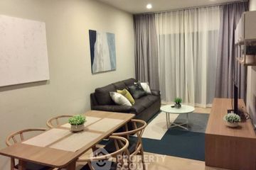 1 Bedroom Condo for Sale or Rent in Noble Refine, Khlong Tan, Bangkok near BTS Phrom Phong