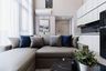 2 Bedroom Condo for rent in The Line sukhumvit 101, Bang Chak, Bangkok near BTS Punnawithi