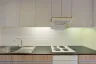 3 Bedroom Apartment for rent in Baan Thai Ekkamai, Khlong Tan Nuea, Bangkok